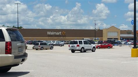 Walmart tomball tx - 260,833 reviews. 22605 State Highway 249, Tomball, TX 77375. $11 - $21 an hour - Part-time, Full-time. Responded to 75% or more applications in the past 30 days, typically within 1 day. 